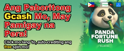Win Big with 288jili Casino! banner