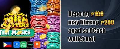 Refer-a-Friend Bonus promotion banner