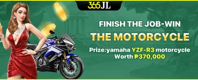 Super Slot Free Spins Event promotion banner