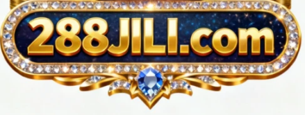 288jililogin.ph Logo